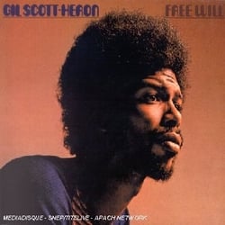 Free Will