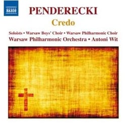 Credo