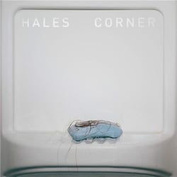 Hales Corne