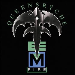 Empire