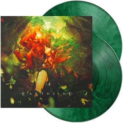Let The Truth Speak - édition limitée colorée gatefold