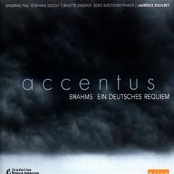 Requiem allemand