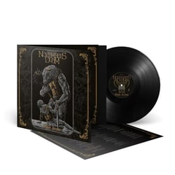 Major Arcana - édition gatefold