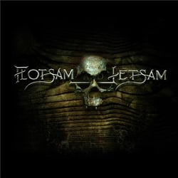 Flotsam and Jetsam