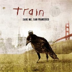 Save me, san francisco