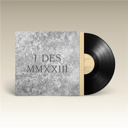 I Des