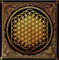 Sempiternal