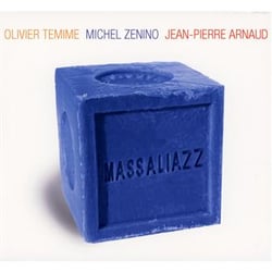 Massaliazz