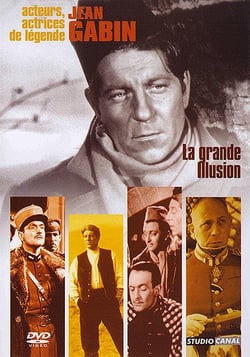 La Grande illusion