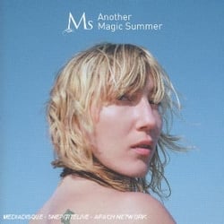 Ms another magic summer /vol.2