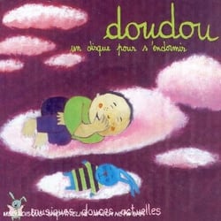 Doudou Vol.3 / Musiques douces