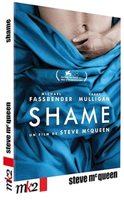 Shame