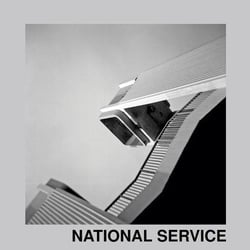 National service