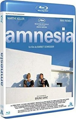 Amnesia