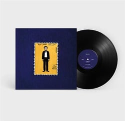 Garcon Voyage - EP
