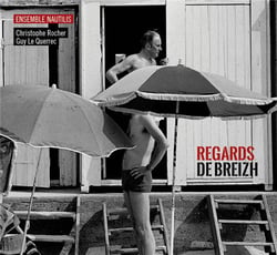 Regards de Breizh