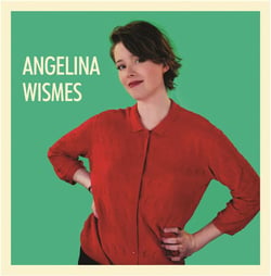 Angelina Wismes (Éponyme)