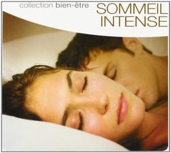 Sommeil intense