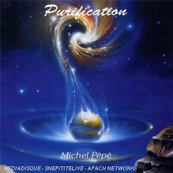 Purification