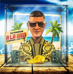 A La Bien (Summer Edition)