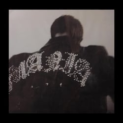 Mania - édition colorée
