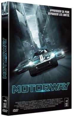 Motorway