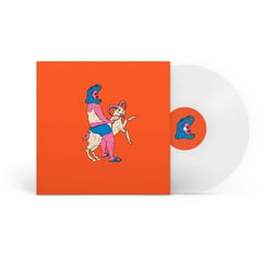 Lost - édition colorée