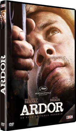 Ardor