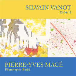 22-06-15 - Phonotopies (Paris)