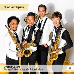 United colors