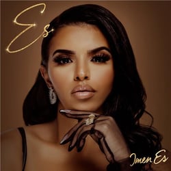 E.S