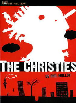 The Christies