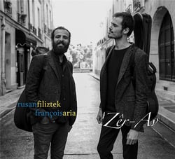 Zêr-av