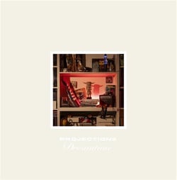 Dreamtime - CD