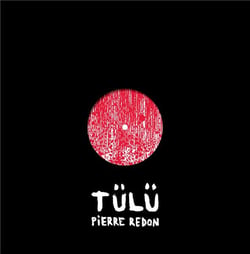 Tûlü