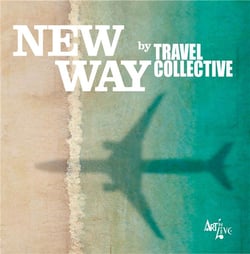 New Way