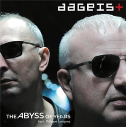 The Abyss Of Years
