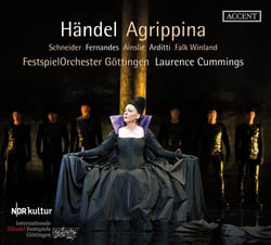 Agrippina