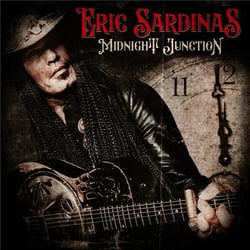 Midnight Junction