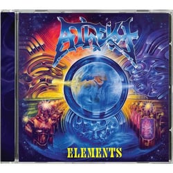 Elements