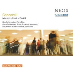 Concerti 1