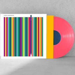 Global Underground: Select #10