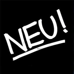 Neu! 75