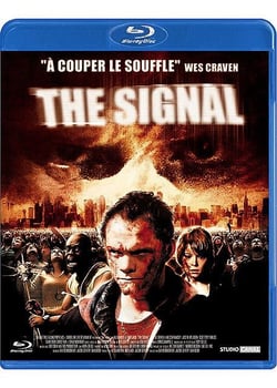 The Signal