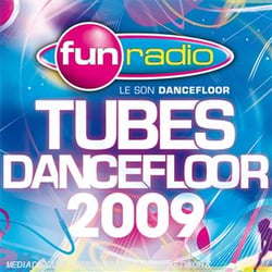 100 tubes 2009