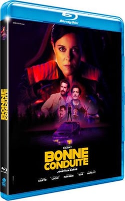 Bonne conduite