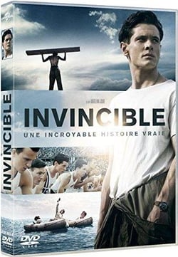 Invincible