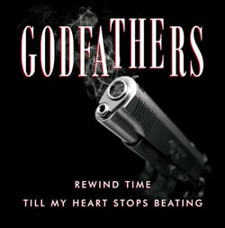 Rewind time - 'Till my heart stops beating