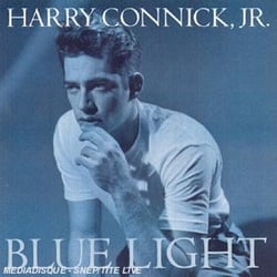 Blue Light , Red Light