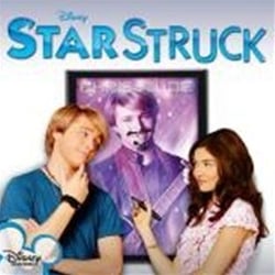 Starstruck (bof)